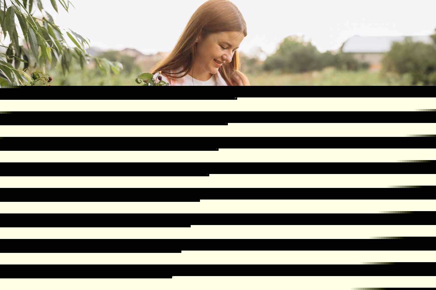 Farm Tours for Kids