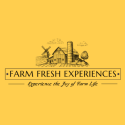 Farm Fresh Experiences